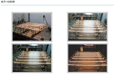 【100%正品上海同立激光管 40W 支持真?zhèn)尾樵儭績(jī)r(jià)格,廠家,圖片,其他光電器件,山東華莘光電科技股份-