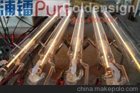 上海越泰機(jī)械制造-企業(yè)庫-