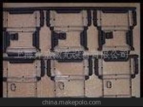 【上海供應(yīng)QS-1318-200W英國進(jìn)口激光管刀模激光切割機(jī)】?jī)r(jià)格,廠家,圖片,工藝飾品加工機(jī)械,濟(jì)南金強(qiáng)激光數(shù)控設(shè)備上海分公司-