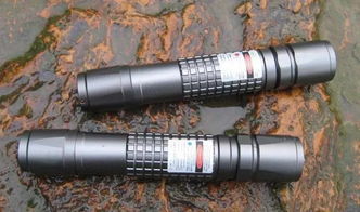 激光筆非玩具，灼傷兒童眼難愈——從上海熱線報道看兒童用眼安全警鐘